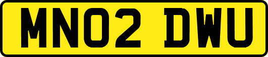 MN02DWU