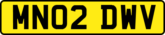 MN02DWV