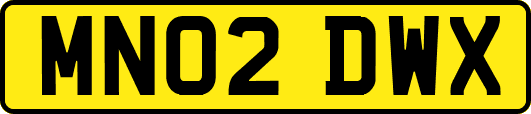 MN02DWX