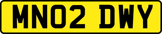 MN02DWY