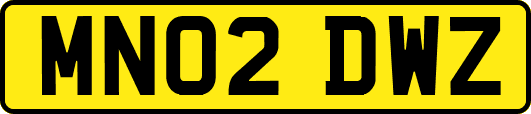 MN02DWZ