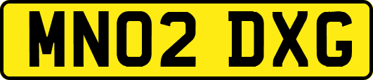 MN02DXG