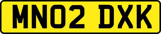 MN02DXK