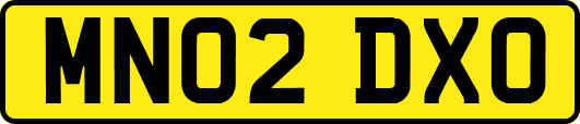 MN02DXO