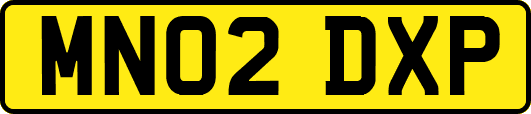 MN02DXP