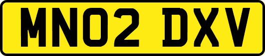 MN02DXV