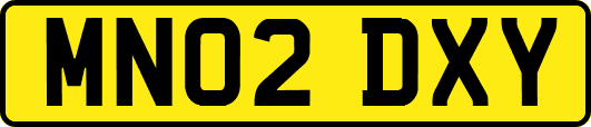 MN02DXY