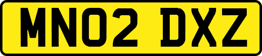 MN02DXZ