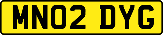 MN02DYG