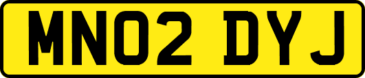 MN02DYJ
