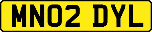 MN02DYL