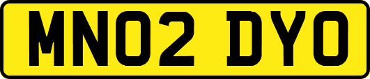 MN02DYO