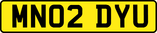 MN02DYU