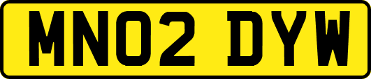 MN02DYW