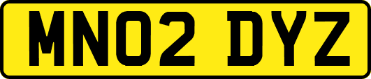 MN02DYZ