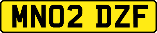 MN02DZF