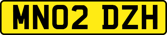 MN02DZH