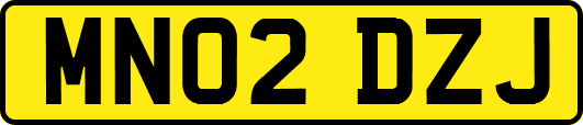 MN02DZJ
