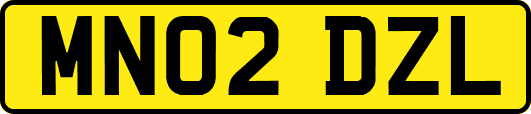 MN02DZL