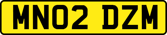 MN02DZM