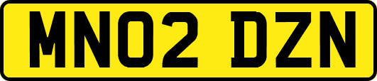 MN02DZN