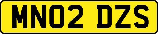 MN02DZS