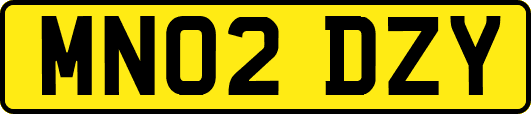 MN02DZY