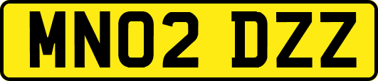 MN02DZZ