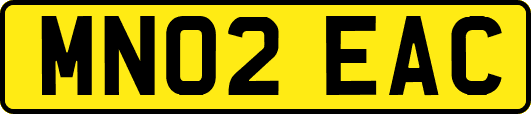 MN02EAC