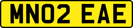 MN02EAE
