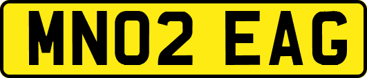 MN02EAG