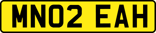 MN02EAH