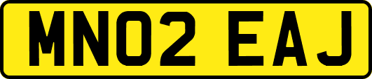 MN02EAJ