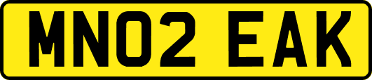 MN02EAK