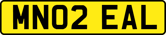 MN02EAL
