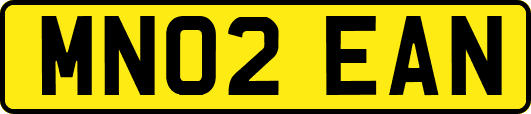 MN02EAN