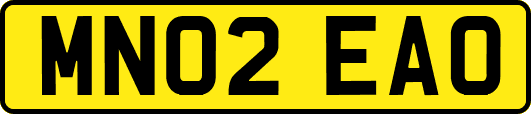 MN02EAO