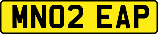 MN02EAP