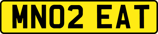 MN02EAT