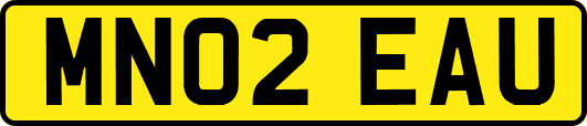 MN02EAU