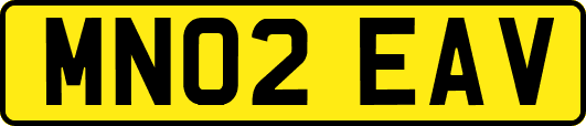 MN02EAV