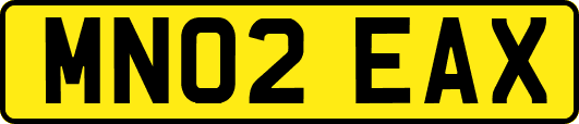 MN02EAX