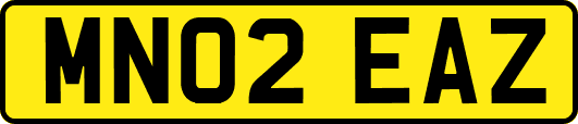MN02EAZ