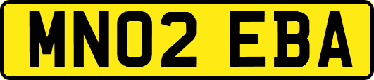 MN02EBA