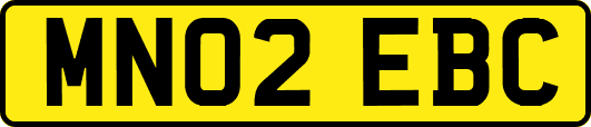 MN02EBC
