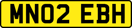 MN02EBH