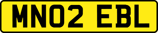 MN02EBL