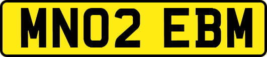 MN02EBM