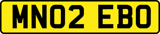 MN02EBO