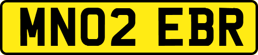 MN02EBR
